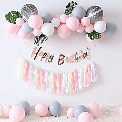 gegemaoyi 1600pcs Glue Point Clear Balloon Glue Removable Adhesive Dots Double Sided Dots of Glue Tape for Balloons Craft Glue Points Dots Sticky Dots or Wedding Decoration