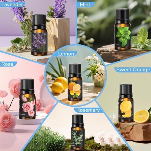 Dewiitine DIY Soap Making Kit, Soap Kit with Soap Mold Melt and Pour Soap Base Fragrances Dried Flowers Glitter Soap Colorant DIY Craft Kit for Adults Beginners