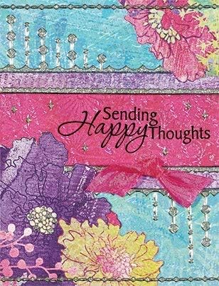 Paper Wishes – Dazzles Stickers Collection | Unique Stickers for Scrapbooking, Cardmaking, Gifts and All of Your DIY Crafting, Art and Creative Projects - Inspiration at Your Fingertips