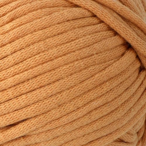 Cuddle Craft Tube™ Yarn by Loops & Threads®