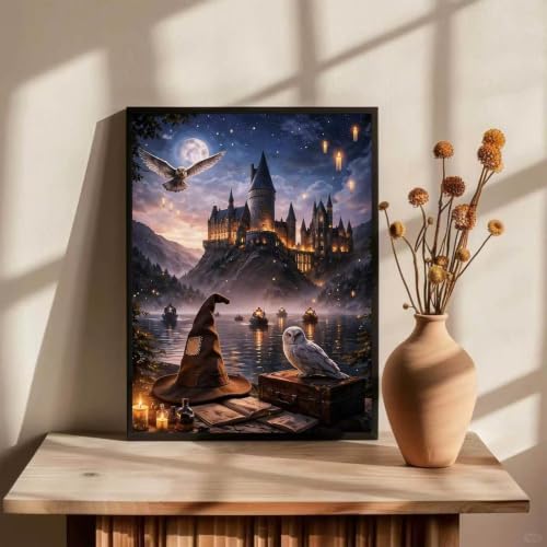 paint by numbers kit for adults,Adult Paint by Number Kits 16 x 20 inch