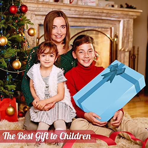 iBayam Arts and Crafts Gifts for Kids 6-14 Year Teens Boys