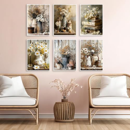 Square Diamond Art Kits for Adults Cute Diamond Painting Kit for Beginner