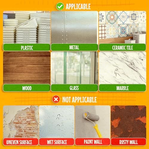Double Sided Tape Sticky Dot Stickers 280, 350, 450, 550 or 700 Pack Removable Putty No Trace Clear Sticky Tack Waterproof Small Stickers for Festival Decoration Picture (700 Sticky Dots)