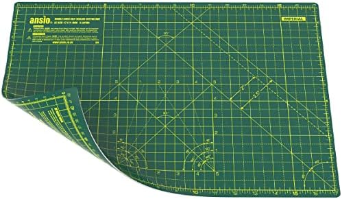ANSIO Cutting Mat