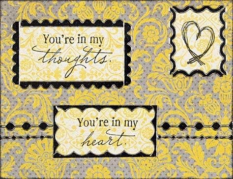 Paper Wishes – Dazzles Stickers Collection | Unique Stickers for Scrapbooking, Cardmaking, Gifts and All of Your DIY Crafting, Art and Creative Projects - Inspiration at Your Fingertips