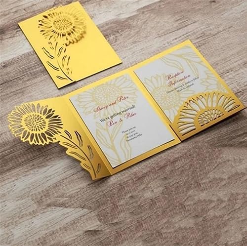 Scrapbooking Die-Cuts for Card Making, Christmas Metal Cutting Dies, Paper Craft Punch Template, Background Embossing Stencils, DIY Album Décor (Flower-14x11.5cm)