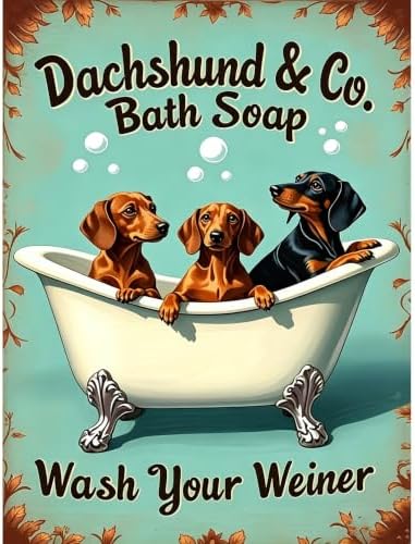 Lophomie Diamond Art Kits for Adults, 5D Dog Diamond Painting Kits 12x16 in