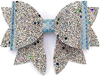 Bow Cut Die, Hair Bow Cut Die, Bowknot Template, Bow Making Die