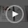 Watercolor Workbooks Ocean Animals, 15 Beautiful Paintings for Water Color Book Adult, Watercolor Coloring Book for Beginners, Watercolor Workbook for Adults Teens (Without Palette, Ocean Animals)