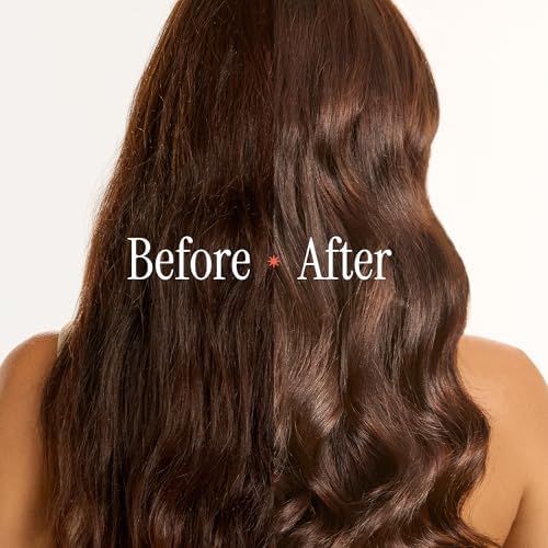 Hot Tools Professional 1" Extended Barrel Curling Iron for Defined Curls