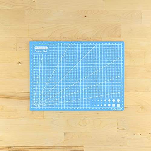 Self-Healing Cutting Mat (12 x 18)