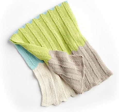 Bernat Softee Baby Cotton Yarn, Feather Gray