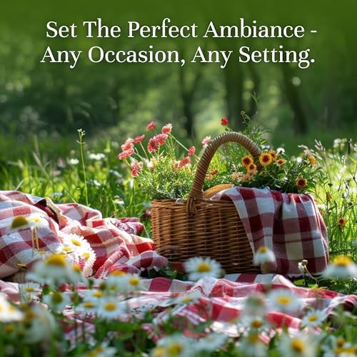 P&J Trading - Fresh Cut Grass Scented Oil 100ml - Fragrance Oil for Candle Making, Soap Making, Diffuser Oil