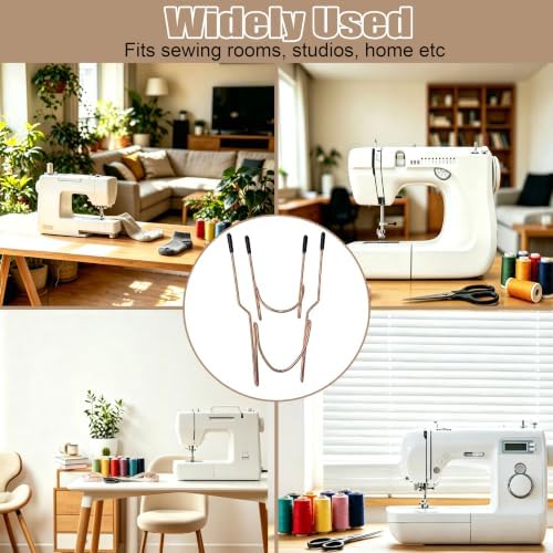 Sock Hoop Fits Embroidery Machine , Sock Embroidery Hoop Kit