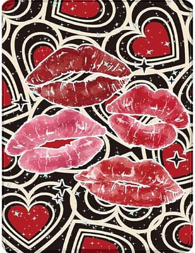 Coquette Diamond Art Kits for Adults Diamond Painting Kit for Adults