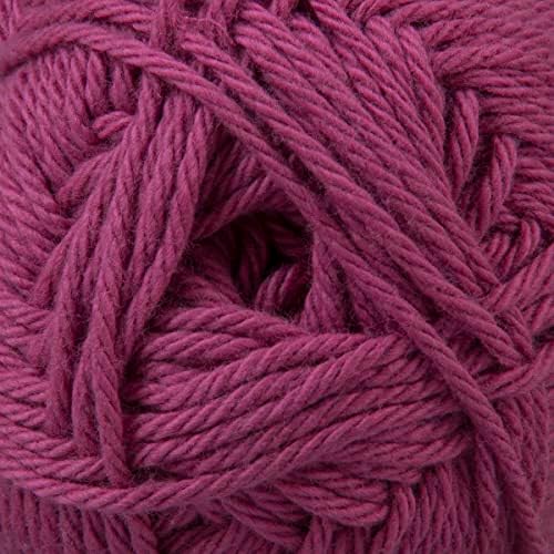 Craft Cotton - Bag of 5 Yarn Pack