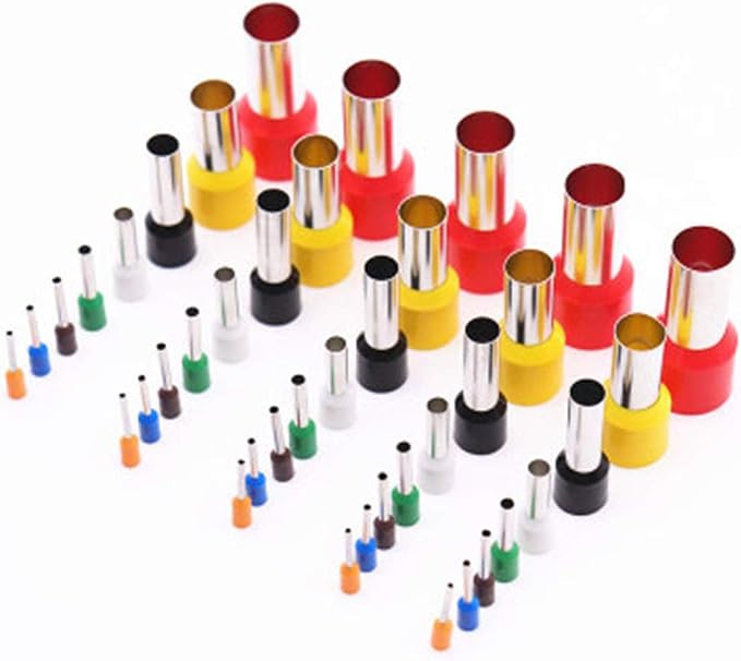 Polymer Clay Cutters,40Pcs Stainless Steel+Plastic Indentation Round Circle Shape Cutters Mold Ceramics Dotting Baking Ring Mold Cutter Punch Tools for Clay Pottery Craft Handmade with Storage Case(B) | ﻿ Polymer Clay Tools Cutters Mold Ceramics Dottin...