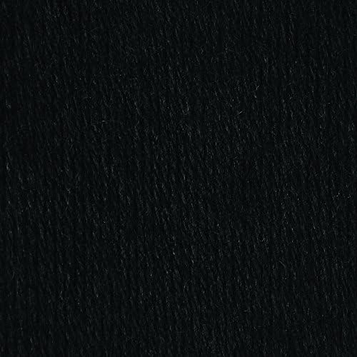Spinrite Yarns Patons Kroy Socks, 1.75 Ounce, Coal