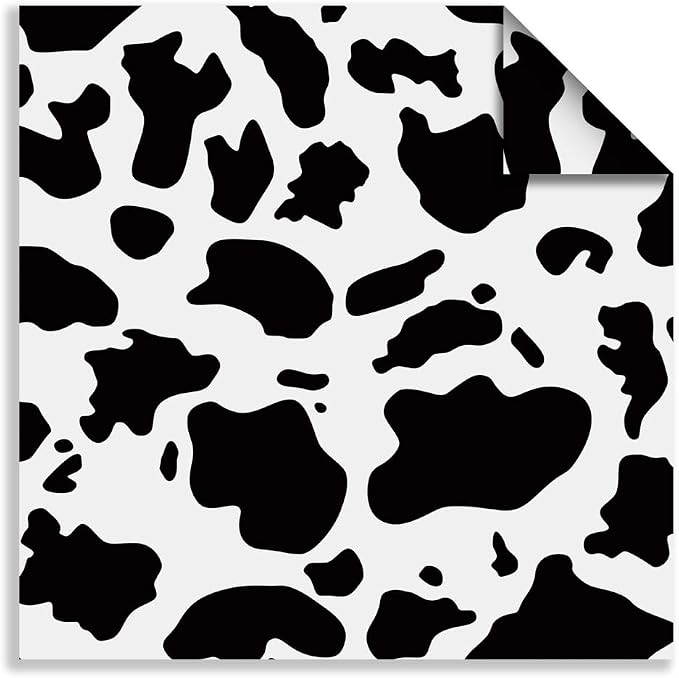 6x6" Origami Paper,50Sheets Double Sided Colored Paper,Square Craft Paper