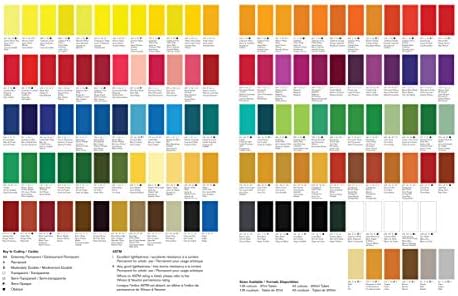 Winsor & Newton Artists' Oil Paint, 200ml Tube, Quinacridone Magenta