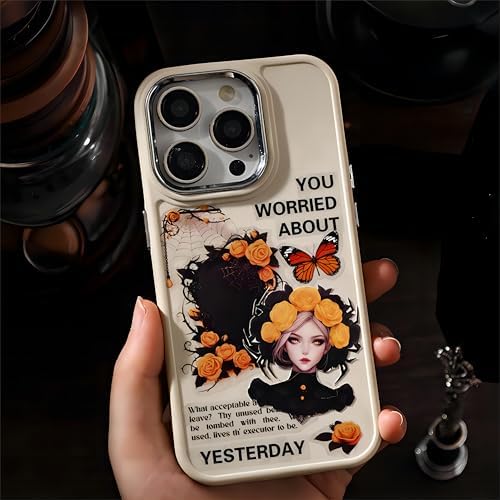 4 Rolls PET Washi Tape Set,PET Tape Stickers for Journaling Supplies