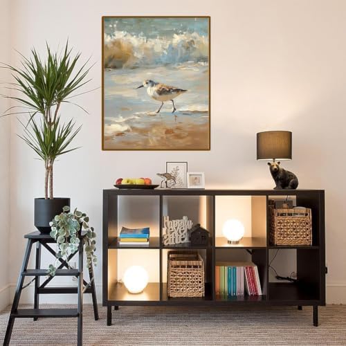 Diamond Art Kits for Adults DIY Diamond Painting Kits for Adults