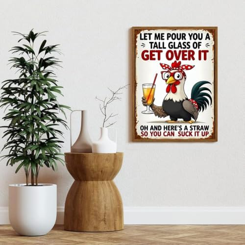 GET OVER IT Diamond Art Kits for Adult Diamond Painting Kit for Beginner