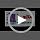 Marvel Colored Pencils Art Supplies Kids Drawing Kit School Supplies Girls Drawing Pencils Art Kit Travel Case with Crayons Arts and Crafts for Kids 4-12 (Multi Stitch Set)