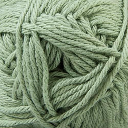 Craft Cotton - Bag of 5 Yarn Pack