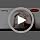 Derwent Colored Drawing Pencils, 5mm Core, Metal Tin, 12 Count (0700671)