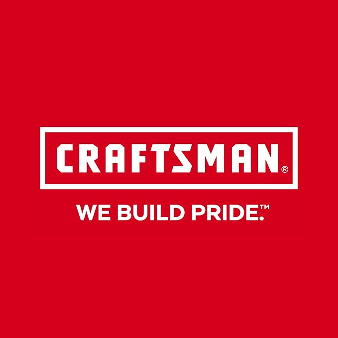 CRAFTSMAN CMHT65073 CFT SD BI-MATERIAL 4PC PRECISION,(Pack of 4)