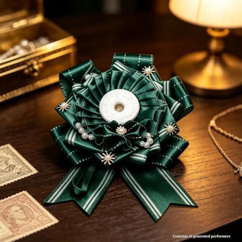 3 Pcs Rosette Maker for DIY Crafts