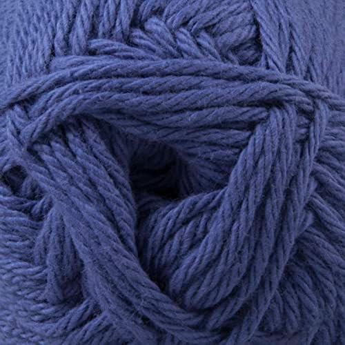 Craft Cotton - Bag of 5 Yarn Pack
