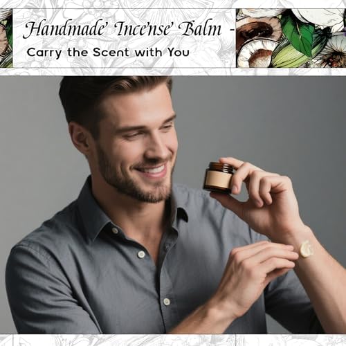 HIQILI Grey Vetiver Fragrance Oil for Diffuser, Candle&Soap Craft