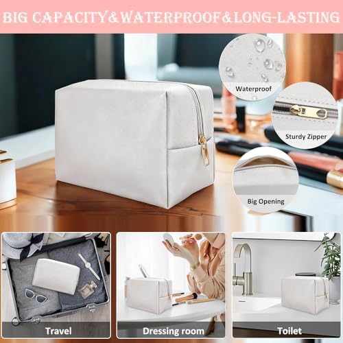 Emergency Kit for Women – Mini Emergency Kit with 50+ Bridal Suit Essentials, Purse Essentials Kit, Wedding Day Survival Kit, Emergency Bride Kit, Women’s Emergency Kit, Wedding Survival Kit
