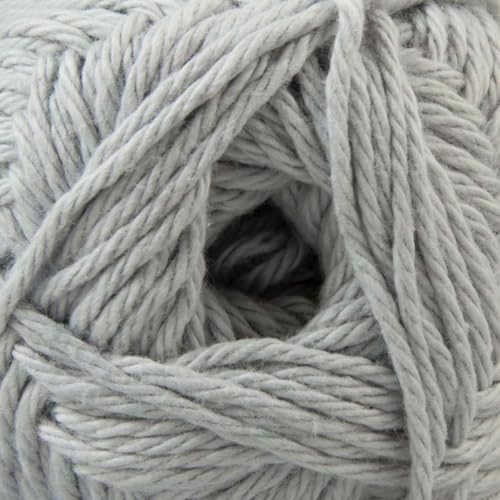 Craft Cotton - Bag of 5 Yarn Pack