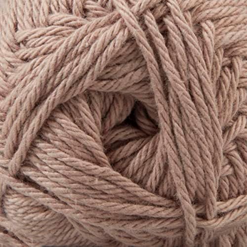 Craft Cotton - Bag of 5 Yarn Pack