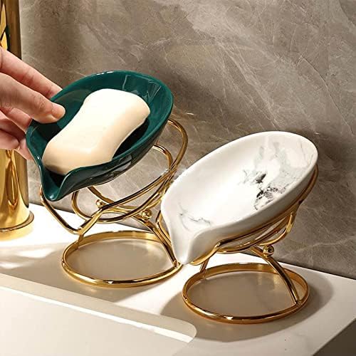 2PCS Oval Silicone Soap Mold,Soap Molds for Soap Making | Oval Silicone Soap Molds,6 Cavity Soap Molds for Soap Making Silicone Molds for Soap Bath Bombs Shower Steamer Lotion Bars