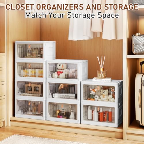 Wise Oannes Closet Organizers and storage, Storage cabinet with Wheels