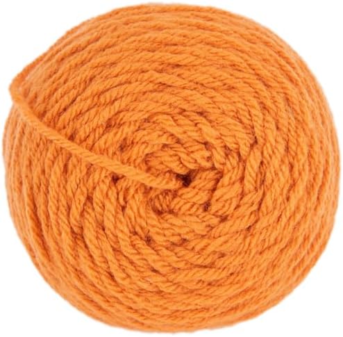 Hobby Lobby I Love This Yarn, 100% Acrylic, 356 Desert Glaze, Set of 2