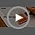 ARTDOT Wireless Vacuum Pen for Diamond Art Kit for Adults, Long-Lasting Electric Pen for Diamond Painting Accessories and Tools
