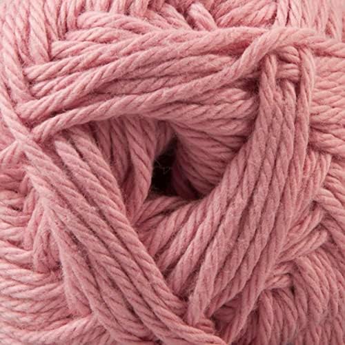 Craft Cotton - Bag of 5 Yarn Pack