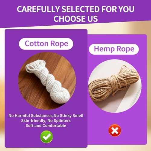 2 Pcs Silicone Soap Molds, DIY Grape Soap Making Kit for Beginners, Grape Soap Molds for Gift, Home Decor (Without Soaps) (Purple)