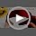 anezus 16 Pcs Satin Headbands Bulk 1 Inch Anti-slip Ribbon Hair Bands Plain Hard Headbands for Women Girls DIY Craft Hair Accessories (Multicolor)