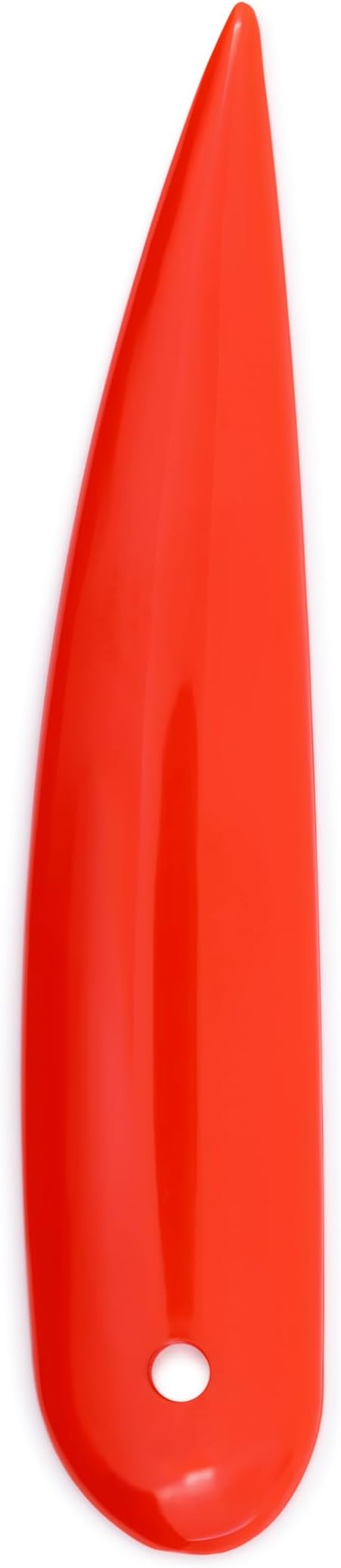 Dritz 636 Point Turner & Seam Creaser , White
