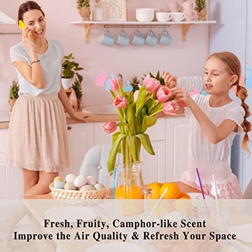 MAYJAM Cajeput Essential Oil for Diffuser Soap Candle Making, 3.38FL.OZ