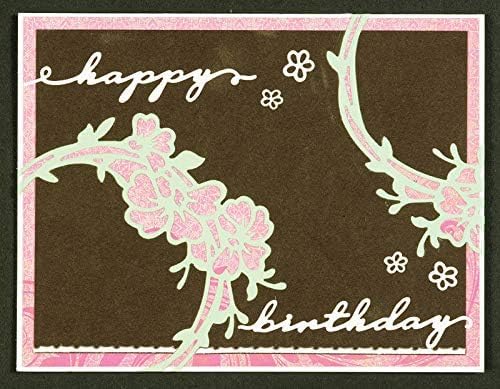 Paper Wishes – Dazzles Stickers Collection | Unique Stickers for Scrapbooking, Cardmaking, Gifts and All of Your DIY Crafting, Art and Creative Projects - Inspiration at Your Fingertips