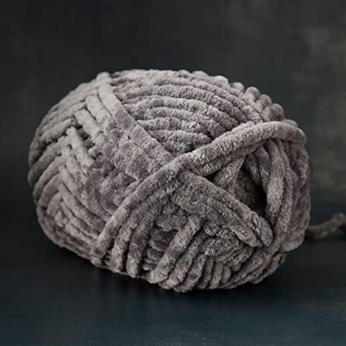 Sweet Snuggles™ Yarn by Loops & Threads®