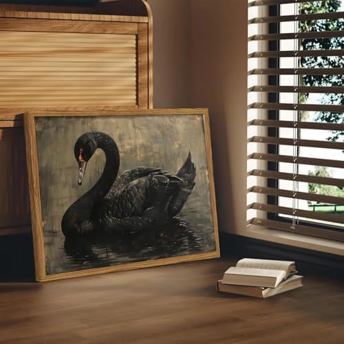 Halloween Diamond Art Kits for Adults Round Diamond Painting 16x12 Inch